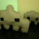 Illustration for article titled You Can Only Delay, Never Stop, The Space Invaders